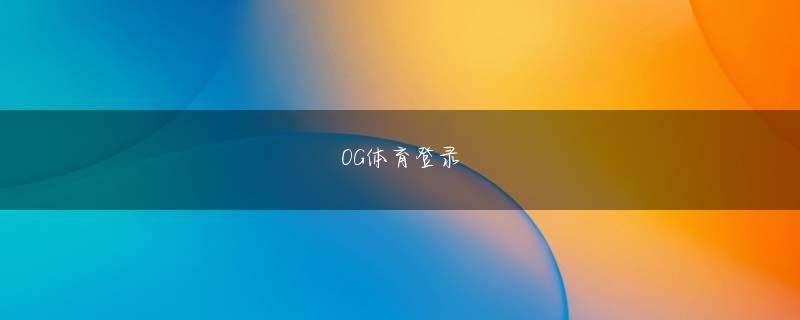 昇得源体育app 他人に差をつける高性能PCが欲しい方にとっては願ってもないチャンスだろう