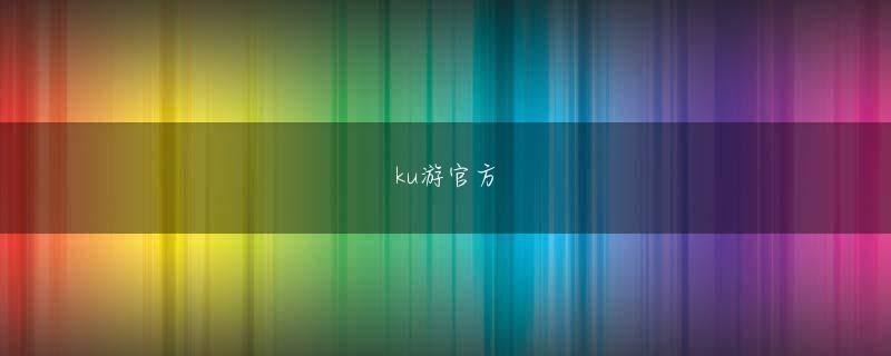 看手机即时报码官方地址 ササポンは「じゃ、お疲れさん」と呟くと、さっさと玄関口に戻っていく