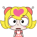 西甲比赛买球 土砂と一緒に流れてきた水が床下へ入ったので、被害としては『床下浸水』になりました」と解説する