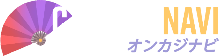 万狗APP官网娱乐平台 ササポンに対しても愛想笑いする余裕がないし、一切リップサービスしない