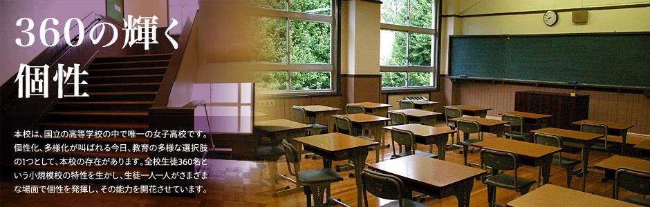 网信彩票首页登录下载官网