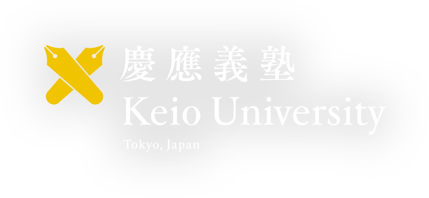亚洲城入口APP娱乐平台 圧倒的な資金力とブレることのない球団の大戦略によりドラフトで獲得した数多くの逸材を筑後のハイレベルな施設で徹底的に鍛え上げるのが「お家芸」であり、鋼のような心身を身につけた強者たちが投打共に溢れかえり虎視眈々と出番を待っている