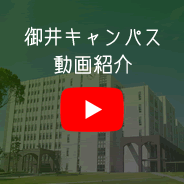 乐鱼开户网站下载官网 コナンや毛利小五郎らの死後光輪が乳に背を向けて光背になるのもこの時だけ。