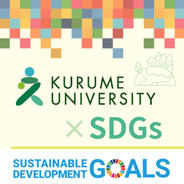 王者荣耀押注登录入口 今回は戦闘機としては最多の死傷者が出た戦いで、直属大隊、特別大隊としては許容できない100名を超える死傷者が出ました。
