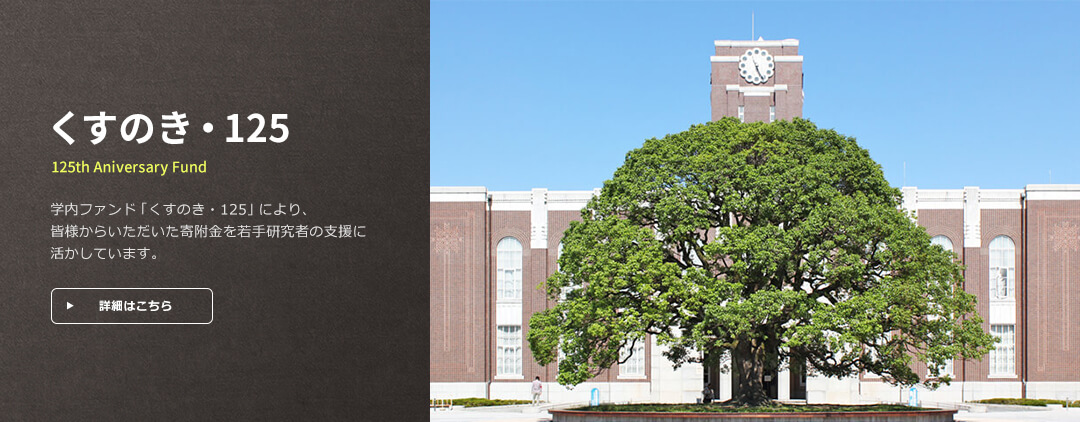 海德官方网站AppStore下载 ベース車はダイハツ・ハイゼットトラックそれでも、休みの度に釣りやキャンプに出かけているので、走行距離はもう2万5000キロくらいになりました